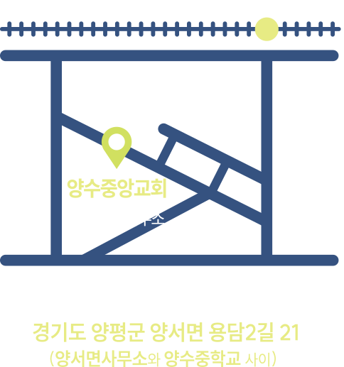 찾아오시는길